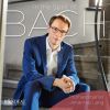 Download track 3. Ich Hatte Viel Bekümmernis, BWV 21 (Transcription For Organ)