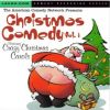 Download track A Holiday Sound Of Hangovers