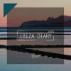 Download track Come Around (Diamond Dealer's Northern Exposure Remix)