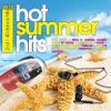 Download track Spring Love 2013 (Radio Mix)