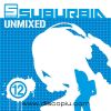 Download track Catch Me When I'M Falling (Denzal Park Vocal Mix)