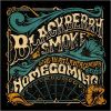 Download track Lord Strike Me Dead (Live At The Tabernacle, Atlanta, 2018)