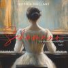 Download track 4 Pièces Caractéristiques, Op. 5: No. 3, Romance