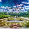 Download track Freshly Enlightened