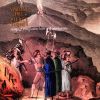 Download track Gypsy Rover