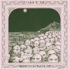 Download track Splendid Isolation