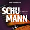 Download track Overture, Scherzo & Finale, Op. 52: I. Overture. Andante Con Moto