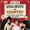 Download track I Walk The Line (Johnny Cash)