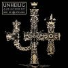 Download track Wir Sind Alle Wie Eins (Single Version)
