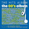 Download track What Goes Around... Comes Around (Radio Edit)