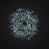 Download track Hush