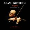 Download track The Four Seasons, Violin Concerto No. 1 In E Major, Op. 8, RV 269 
