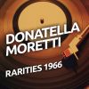 Download track Non M' Importa Più (Vers. Spagn.)