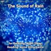 Download track Rain Sounds To Help You Sleep