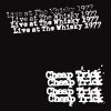Download track Rodney Bingenheimer Intro