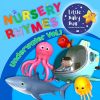 Download track Baby Shark