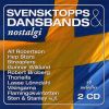 Download track Grona, Granna, Skona, Sanna Sommar