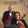 Download track Piano Quartet No. 3 In C Minor, Op. 60: II. Scherzo. Allegro