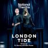 Download track London, My Beautiful