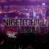 Download track Time For Two