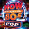 Download track The Way You Make Me Feel (2012 Remaster)