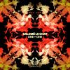 Download track Cruising On The Playa (S. A. M. Remix)