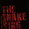 Download track Little Demon (Parts 1 And 2)