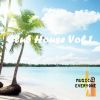 Download track There's A Place (My Digital Enemy Remix)