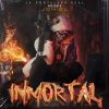 Download track Problema
