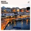 Download track Deep Flow