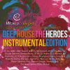 Download track Walls Of Tears (Nikita Varlamov Instrumental Remix)