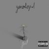 Download track Everywhere We Go