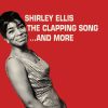 Download track The Clapping Song (Clap Pat Clap Slap) (Single Version)