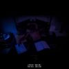 Download track The Reasoning: Season 2, Ep. 7 (Taste Interlude)