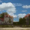 Download track Critique Oblique (Pt. I) [The Chateau D'Herouville Sessions] [Stereo Mix]