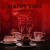 Download track Romantic Whisper