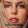 Download track Lesson In Love