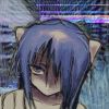 Download track Trying To Find A Way Into Inevitability