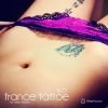 Download track Take Off (Original Mix)