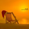 Download track Recuerdanos