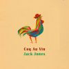 Download track Changing Partners