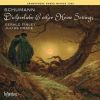 Download track 17. Dichterliebe Op 48 - 1. Im Wunderschonen Monat Mai