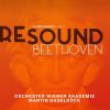 Download track Symphony No. 2 In D Major, Op. 36: I. Adagio Molto - Allegro Con Brio