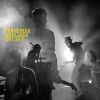 Download track Nuvole Rapide