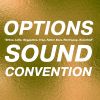 Download track Rebels Of A Nation (Original Mix) (Radio) (Clean)