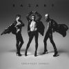 Download track I'm Just A Dancer