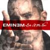 Download track I Need A Doctor