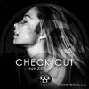 Download track Check Out