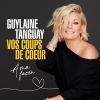 Download track Je L'aime À Mourir
