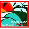 Download track De Sol A Sol - Esteriodubs E Rael Da Rima